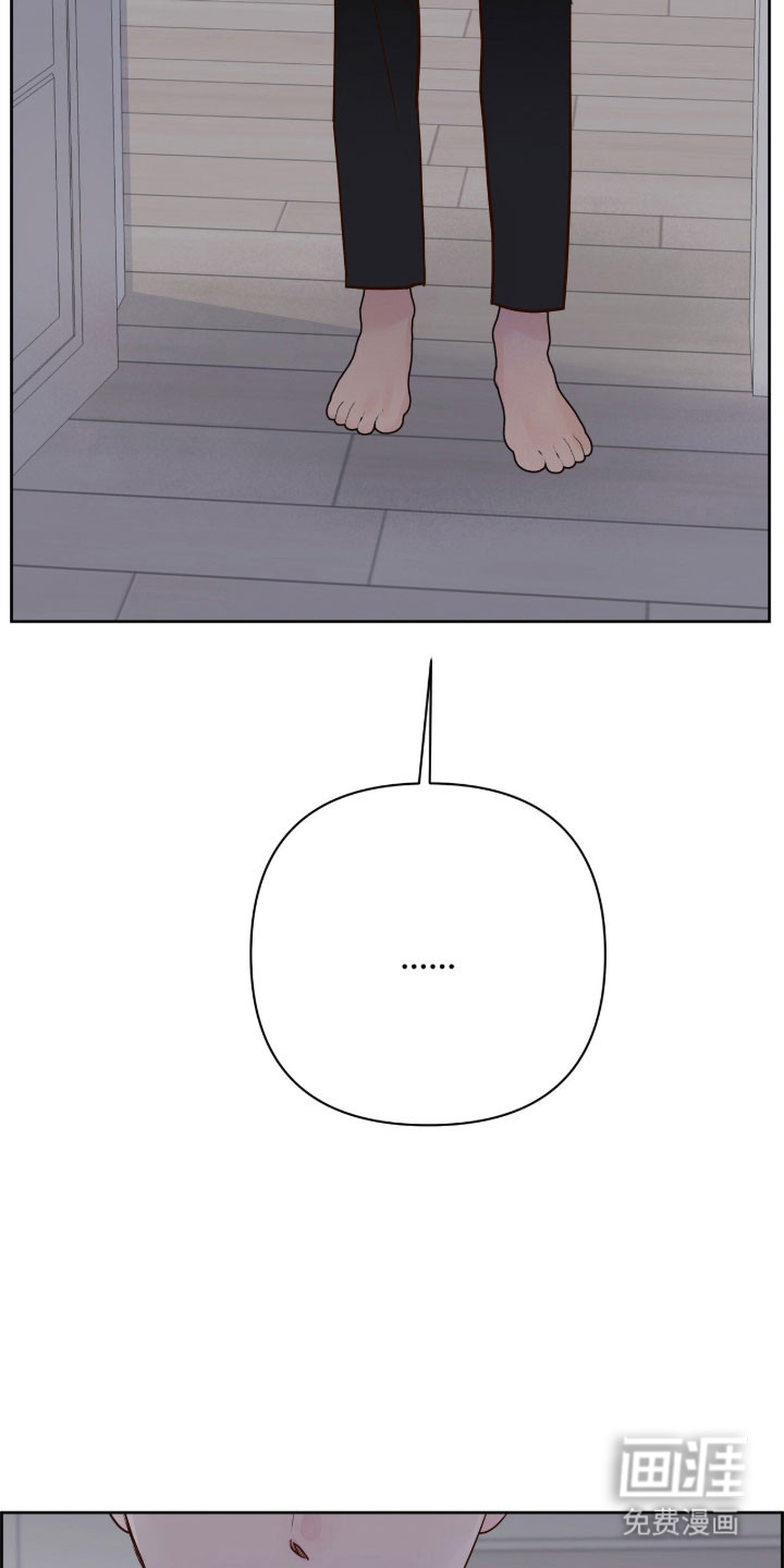 第45话25