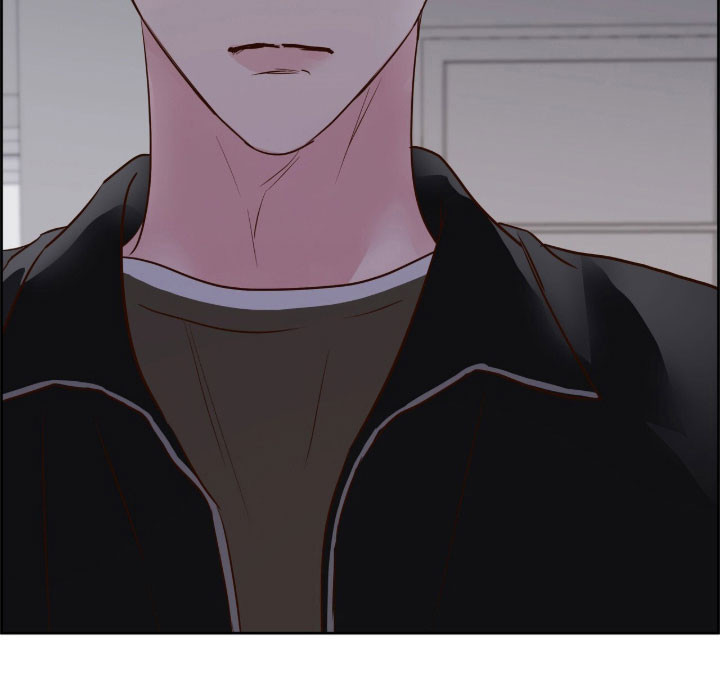 第45话26