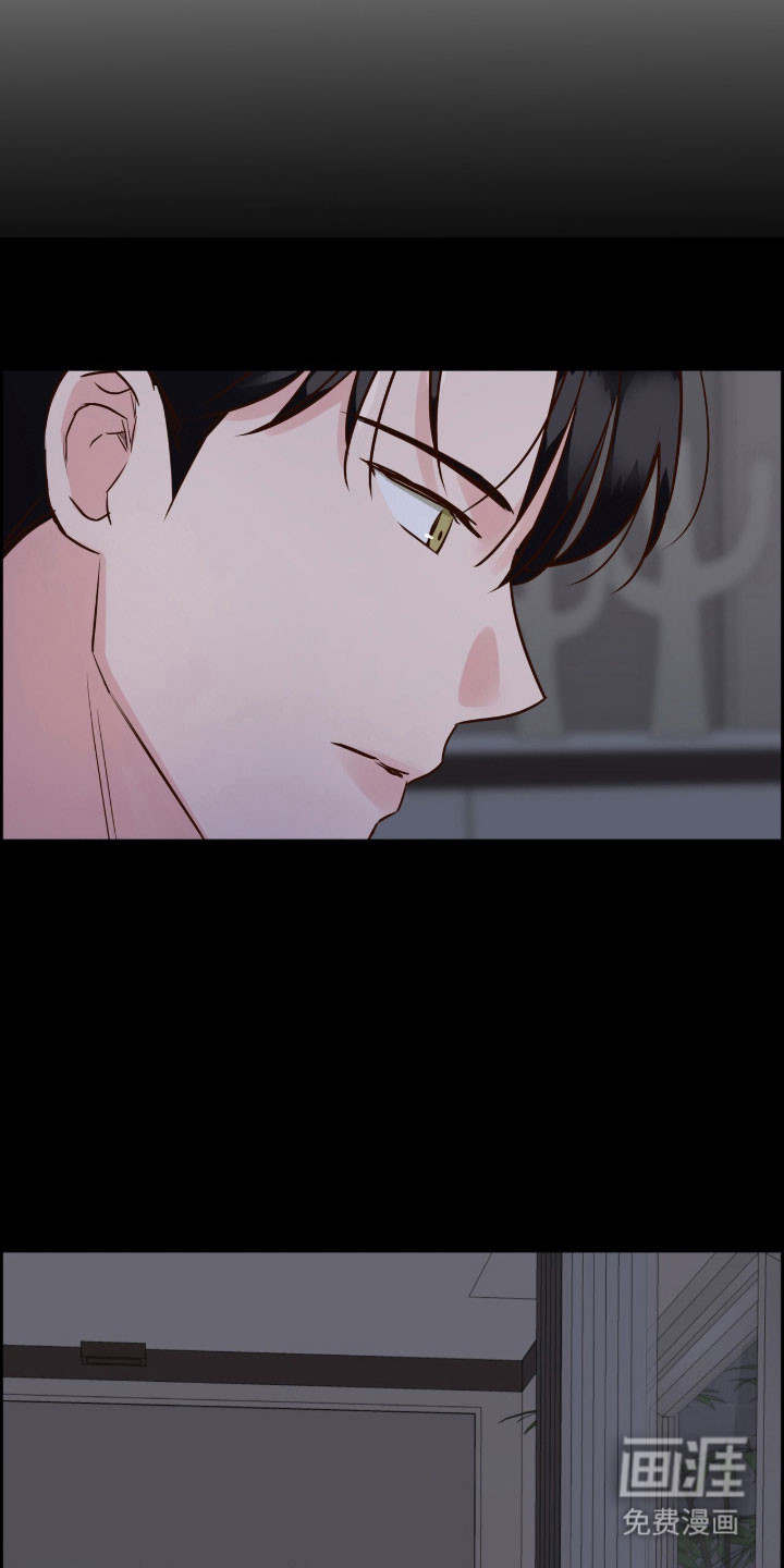 第44话6