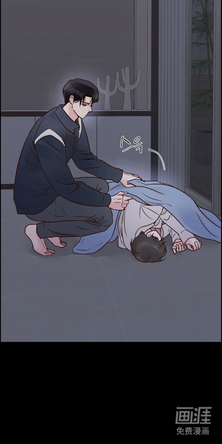 第44话7