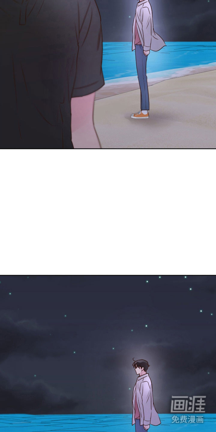 第43话24
