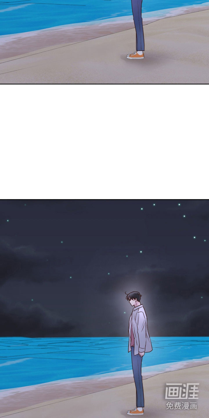 第43话25