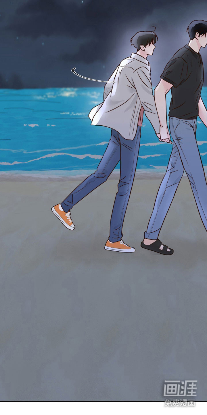 第41话26