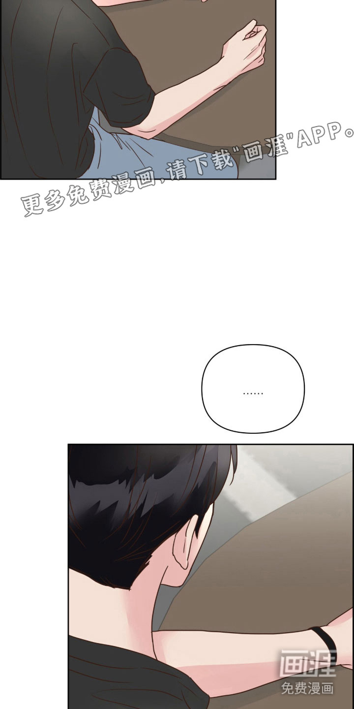 第40话10