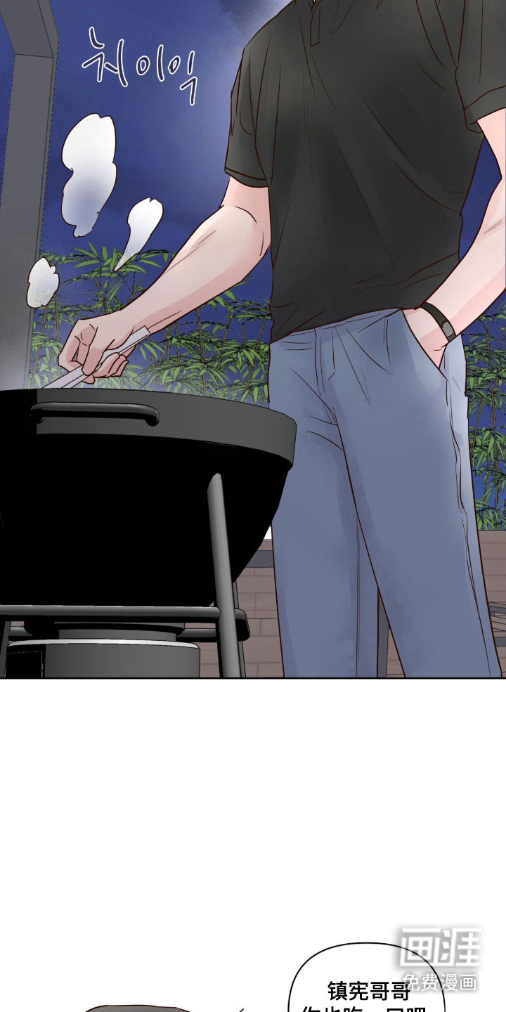 第40话15
