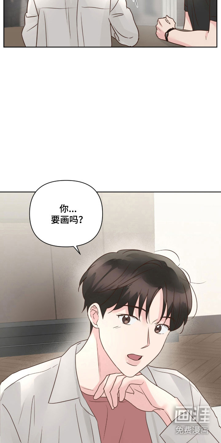 第40话7