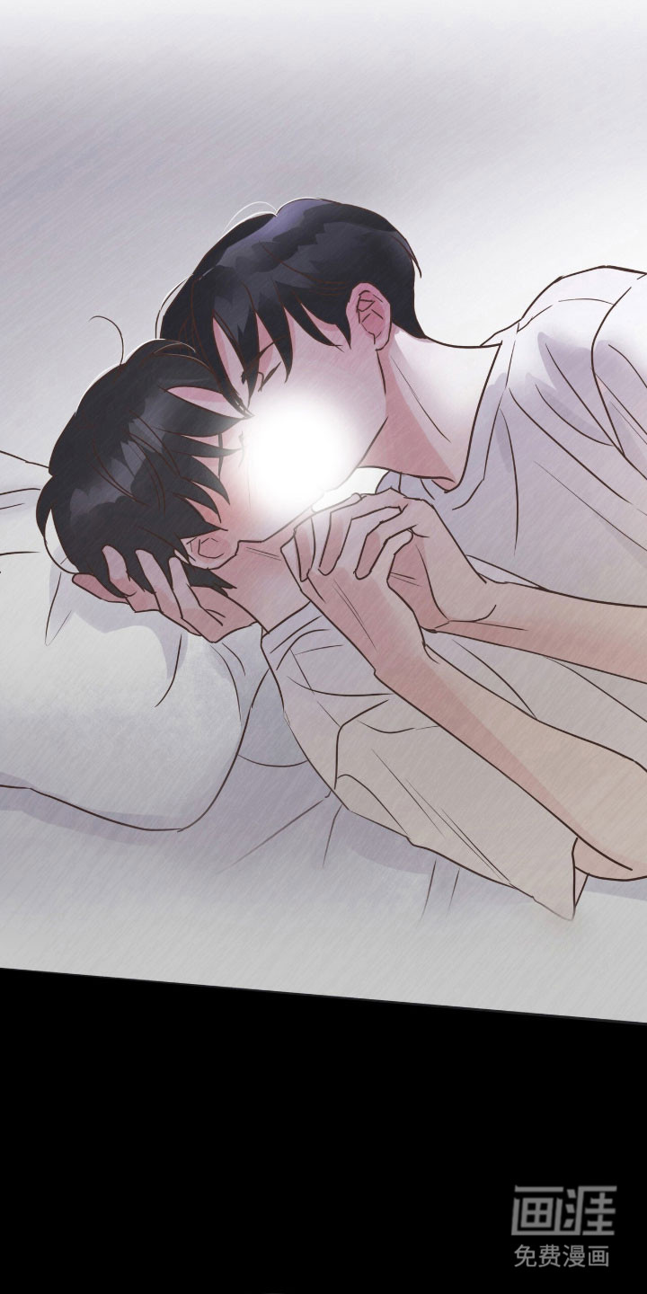 第39话24