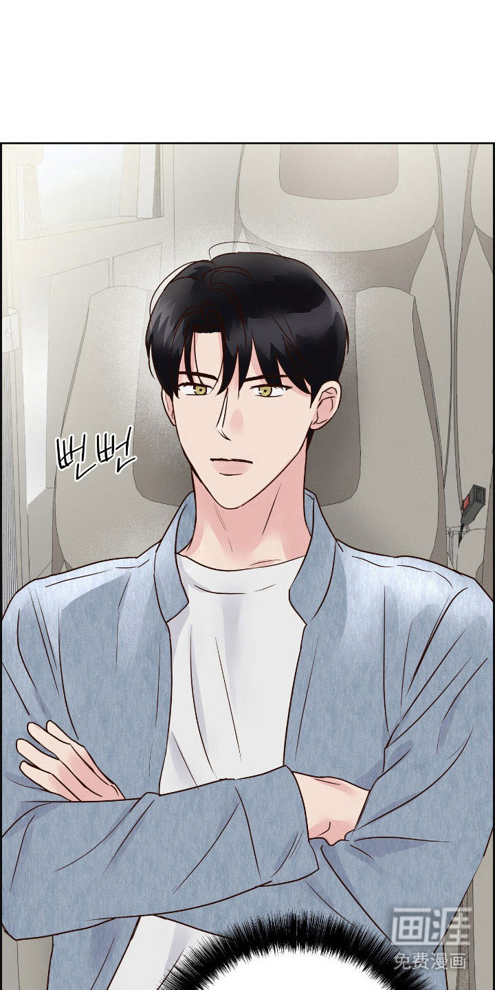 第37话21