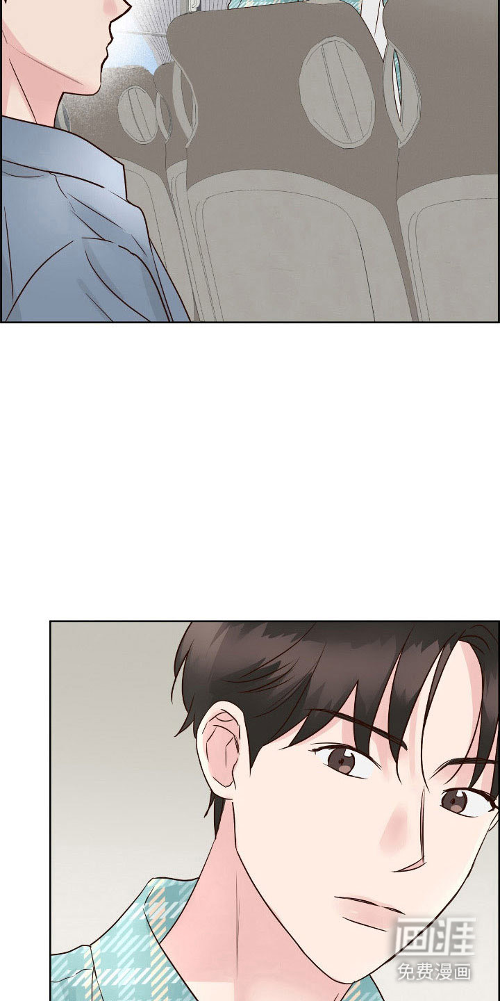 第37话25