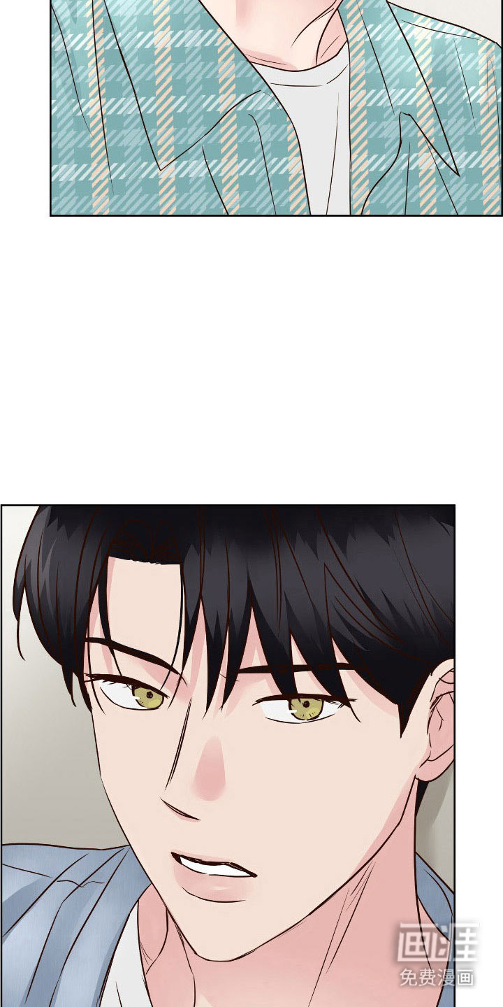 第37话26
