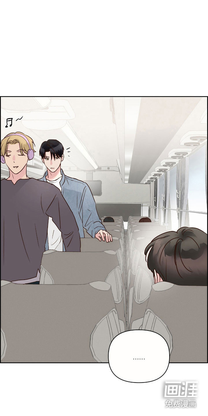 第36话21