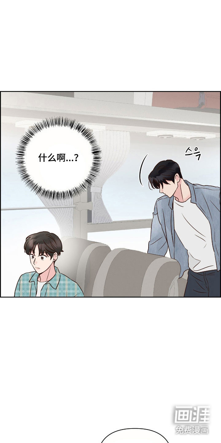 第36话22