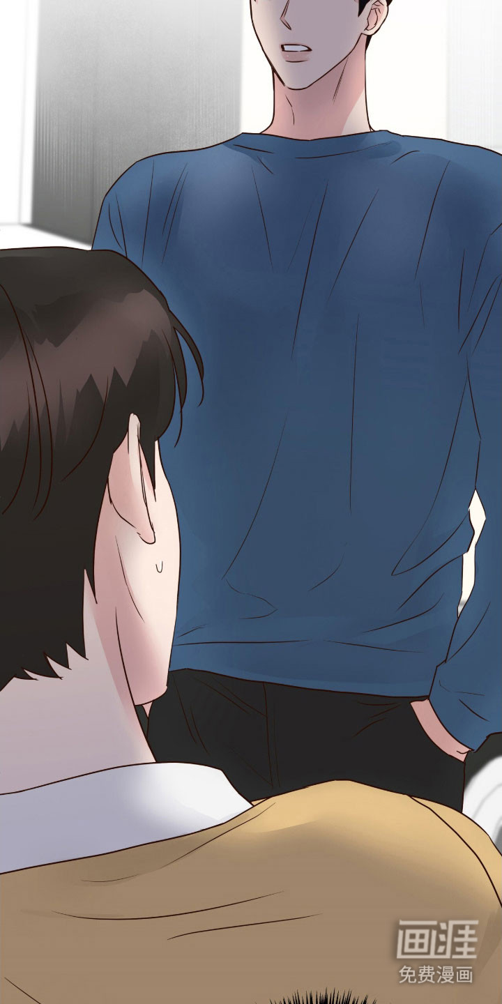 第35话27