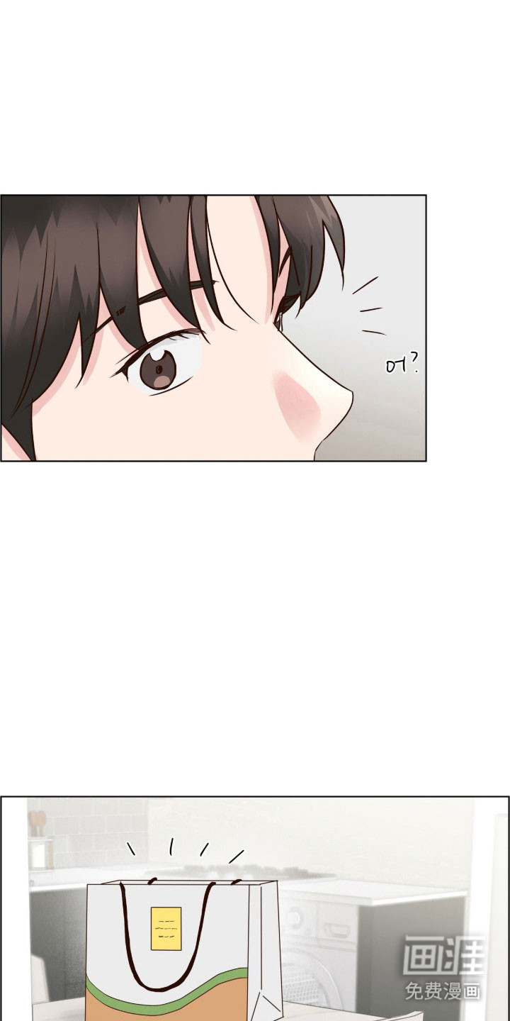 第34话20