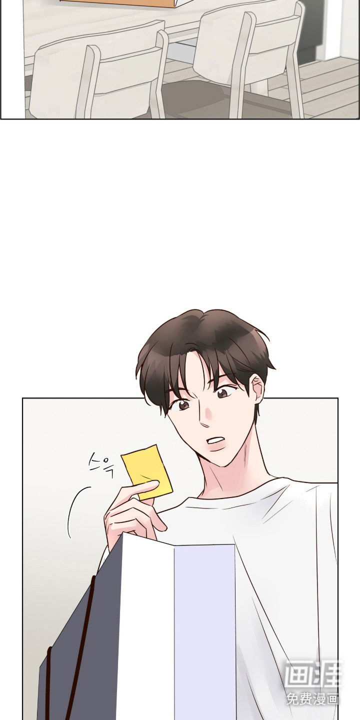第34话21