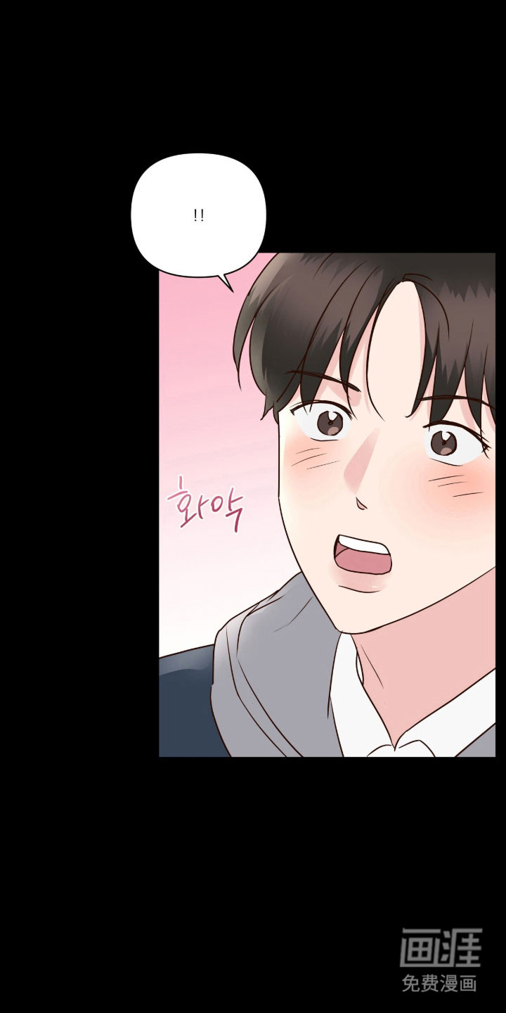 第34话3