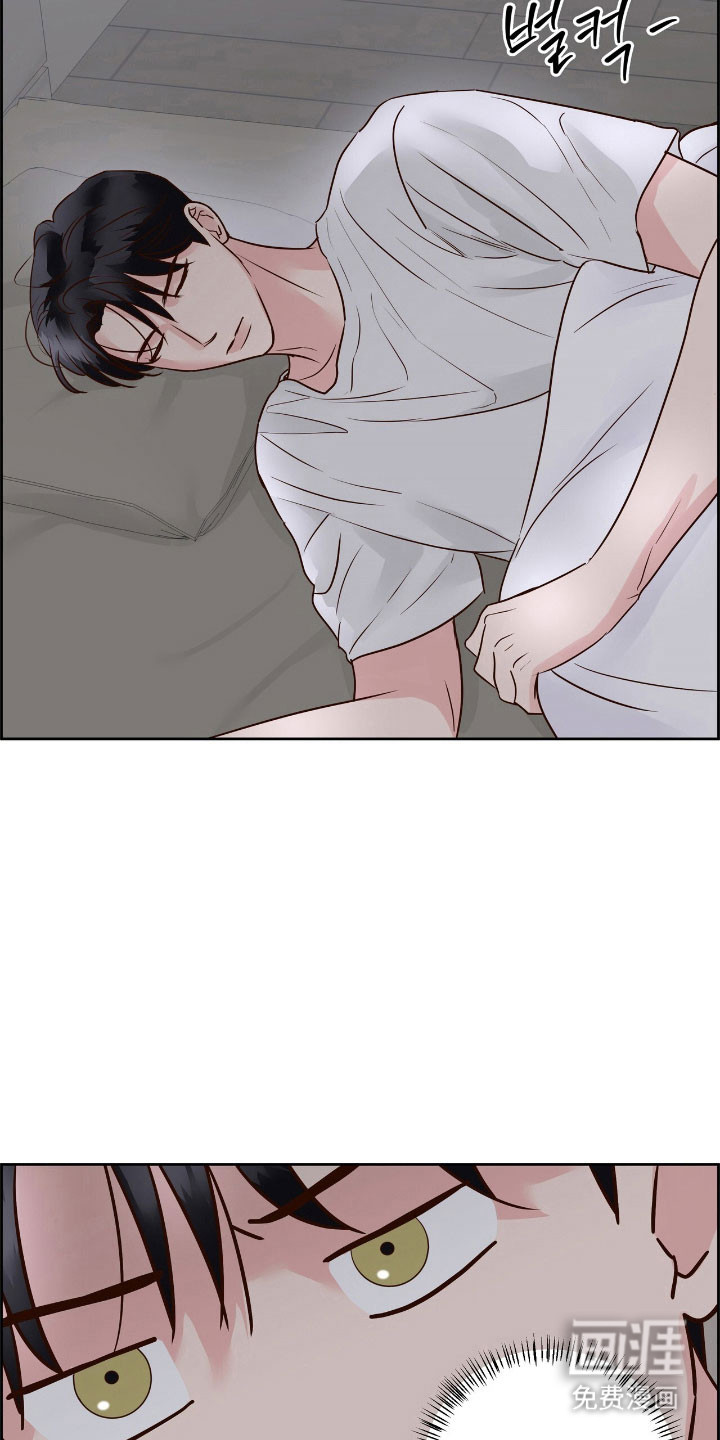 第33话2