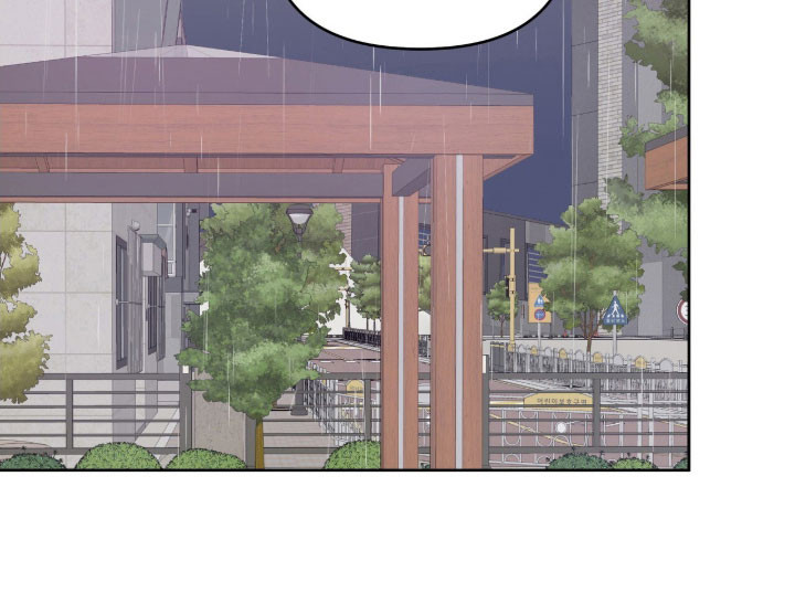 第31话11