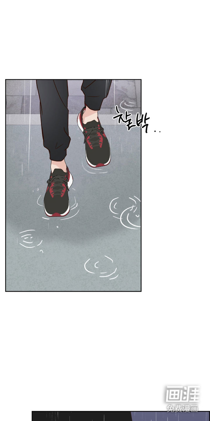 第31话19