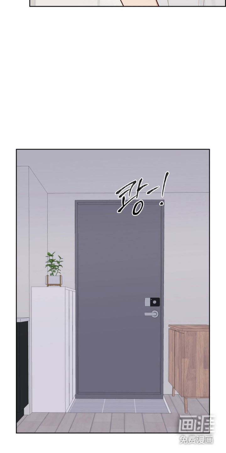 第30话24