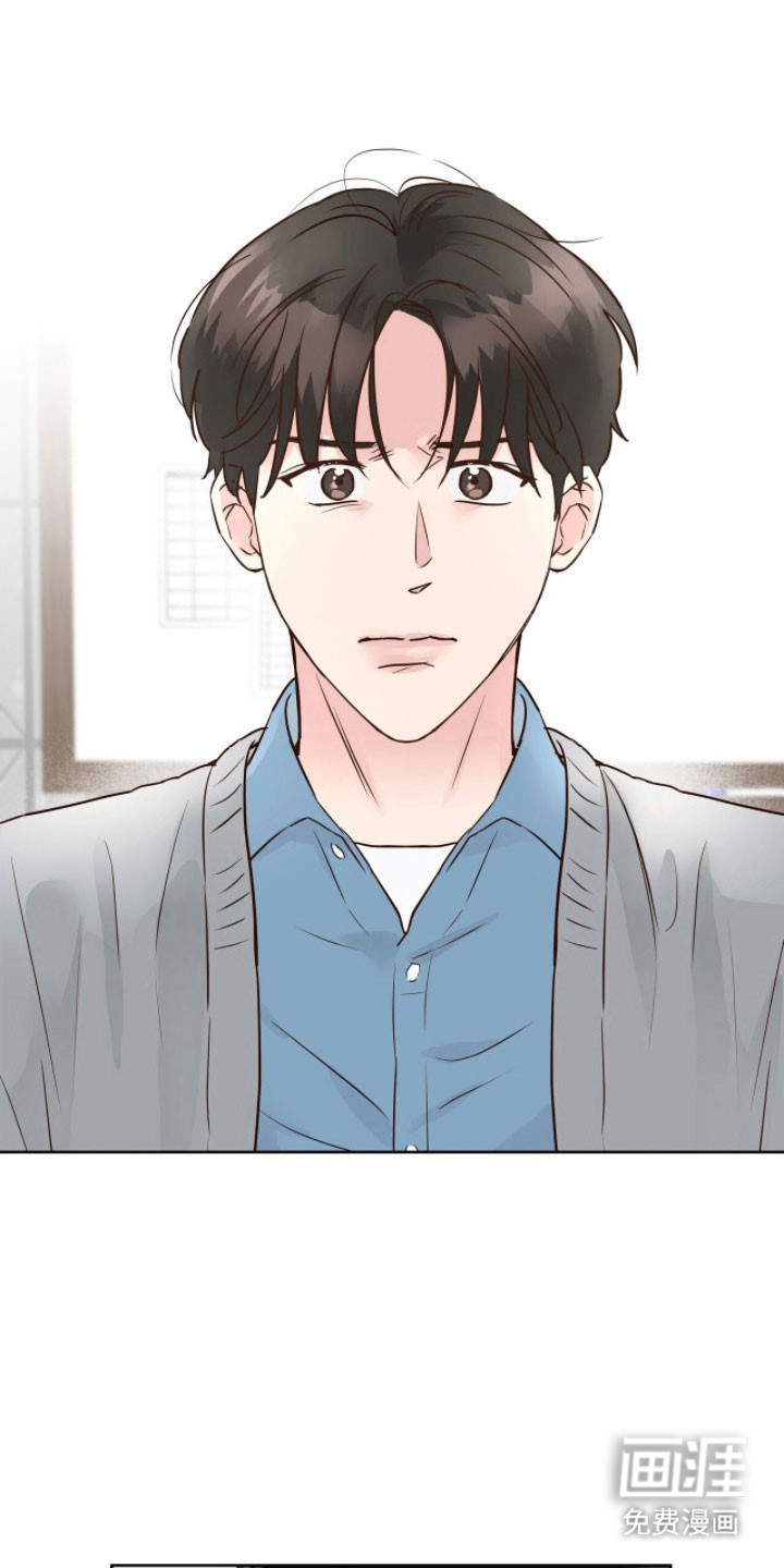 第29话0