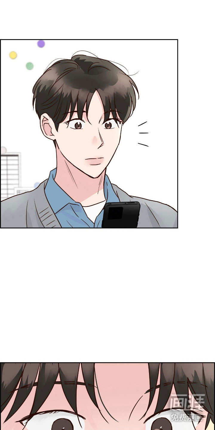 第28话20