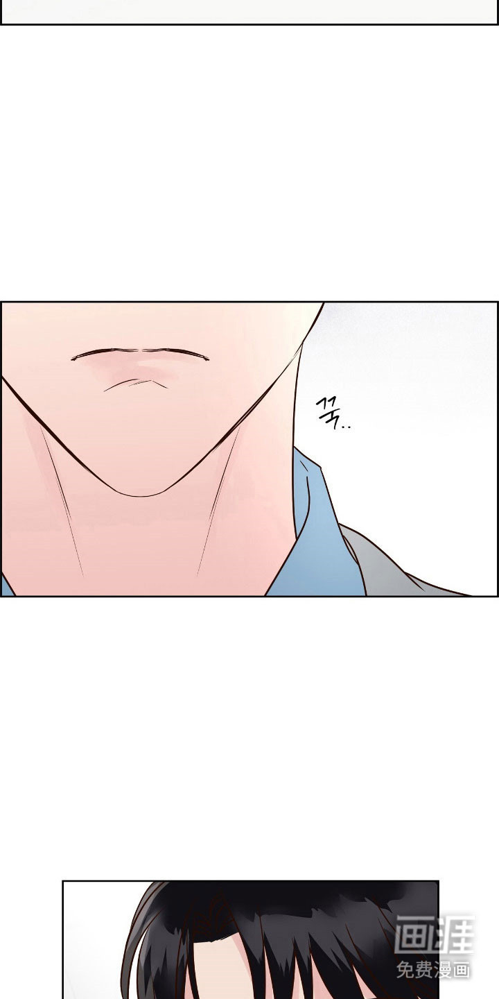 第28话23