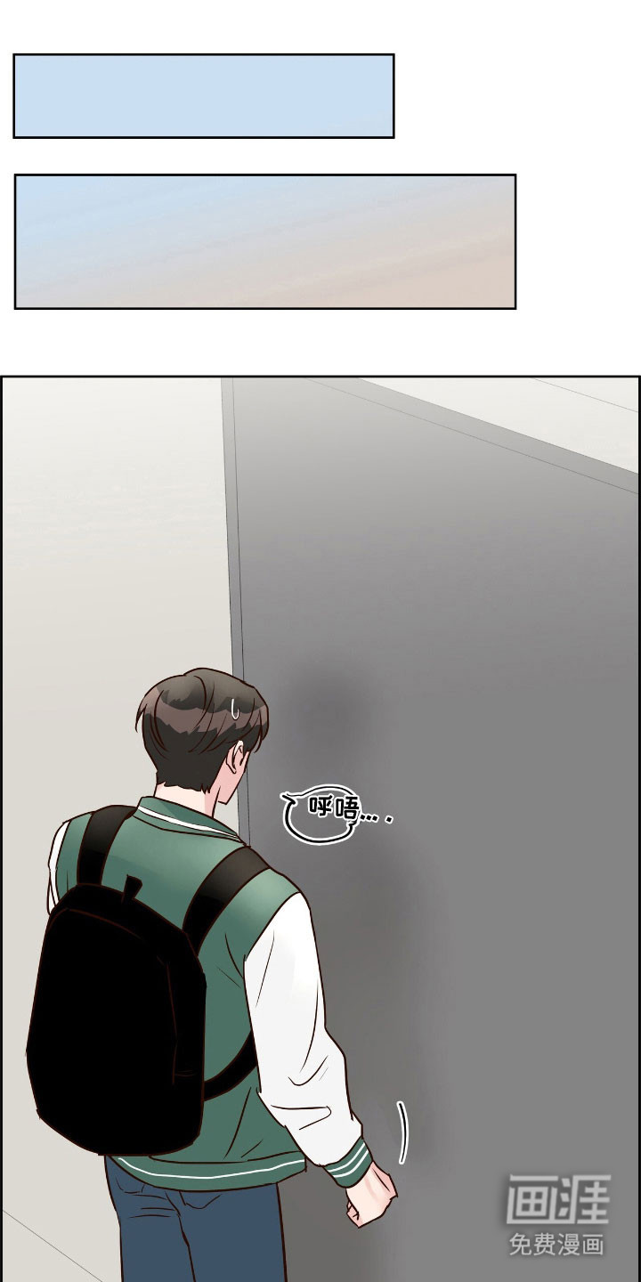 第26话0