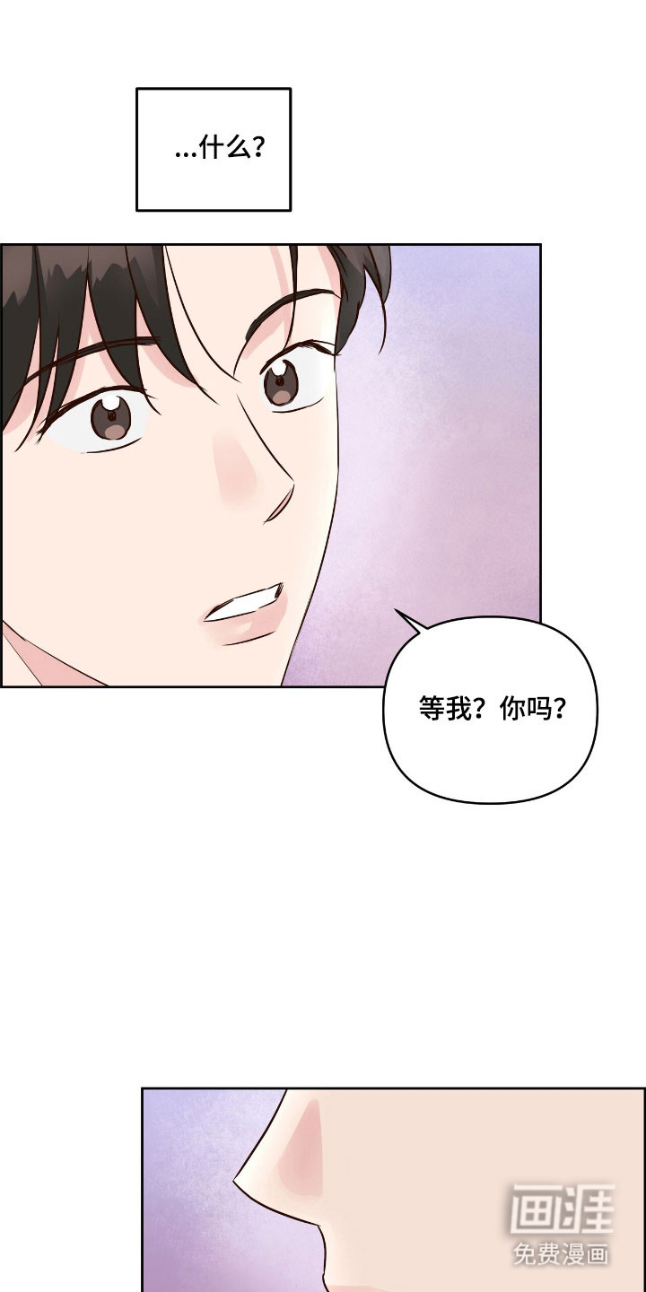 第24话0