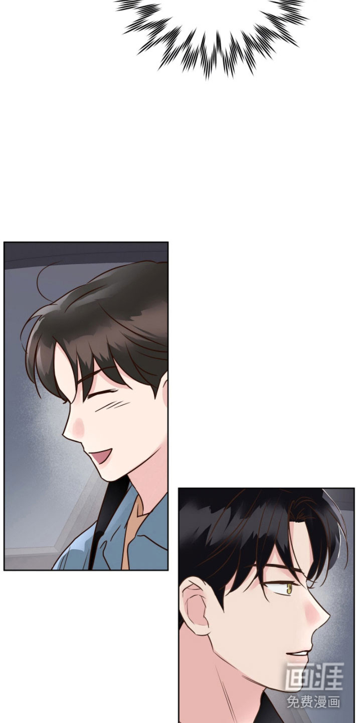 第22话14