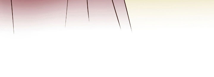 第19话29