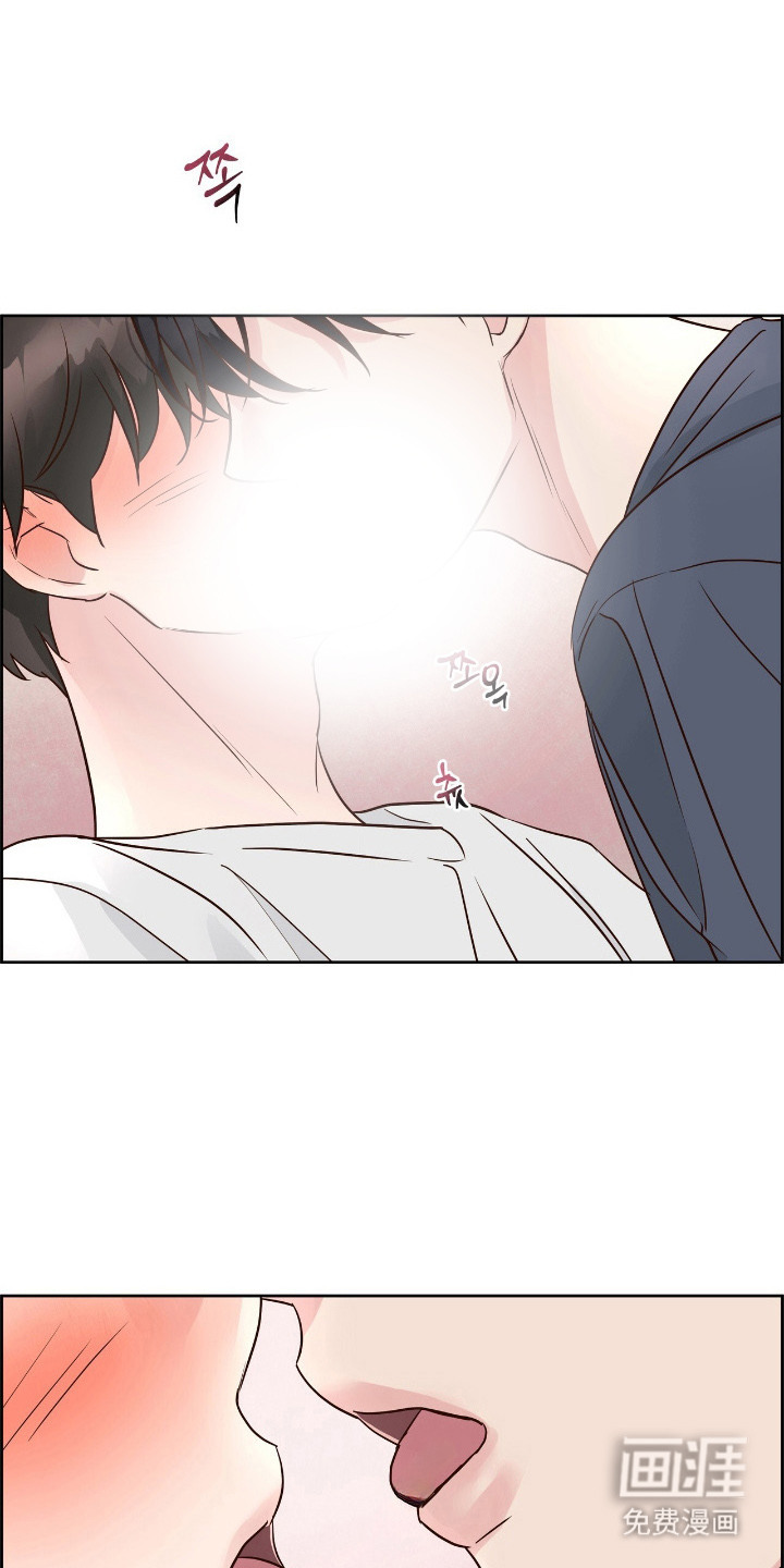 第16话0