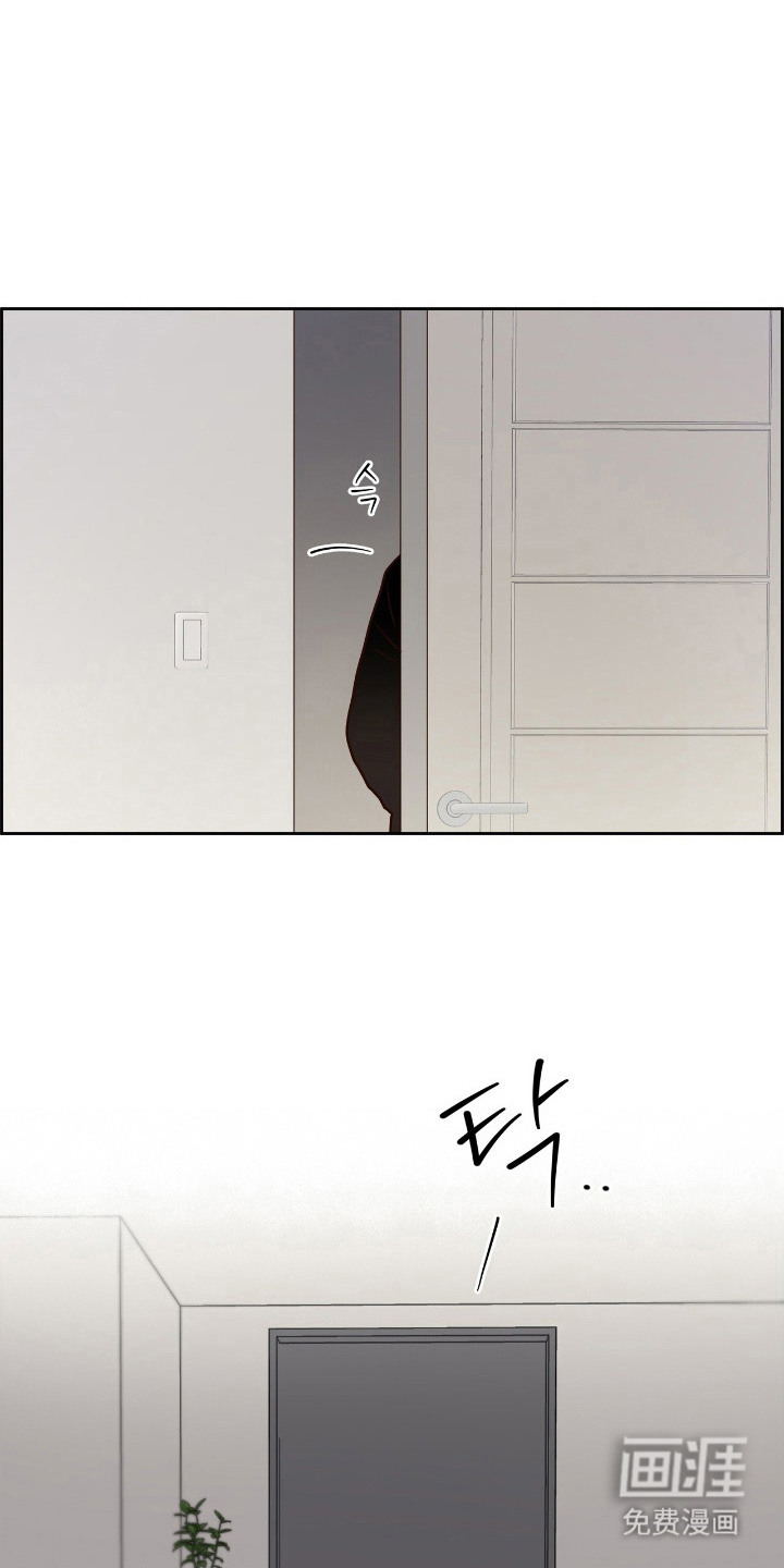 第16话10