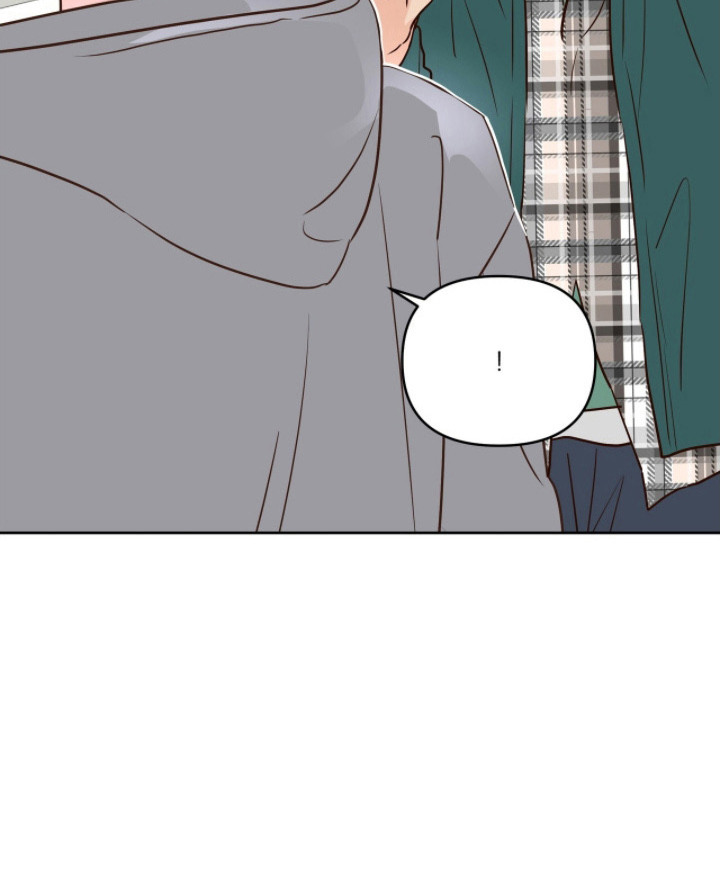 第16话19