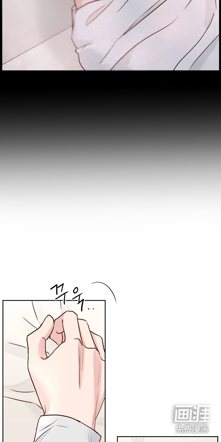第15话15