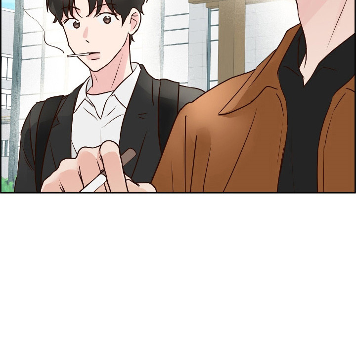 第14话23