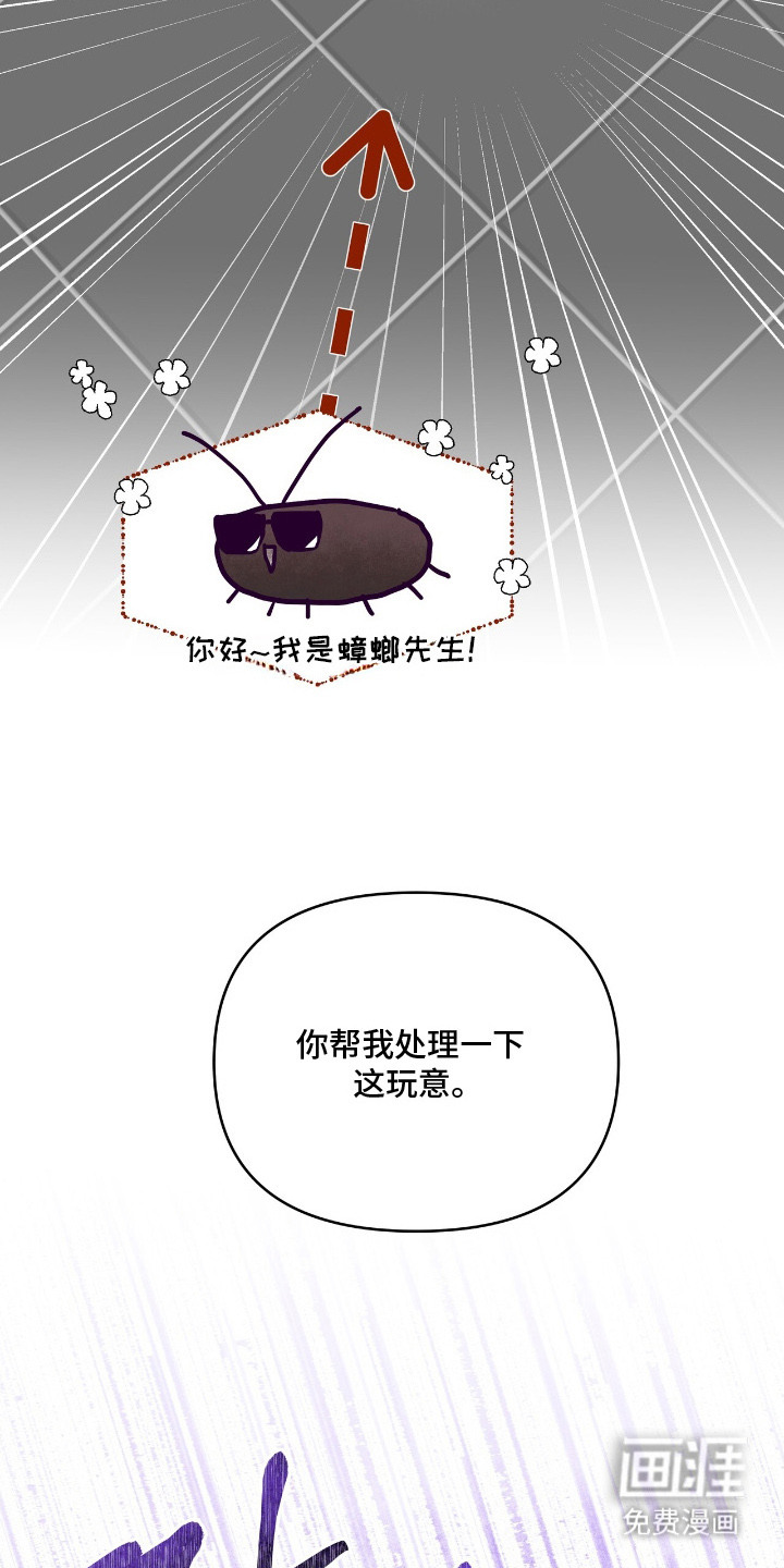 第13话9