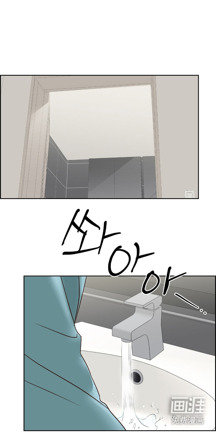 第12话0
