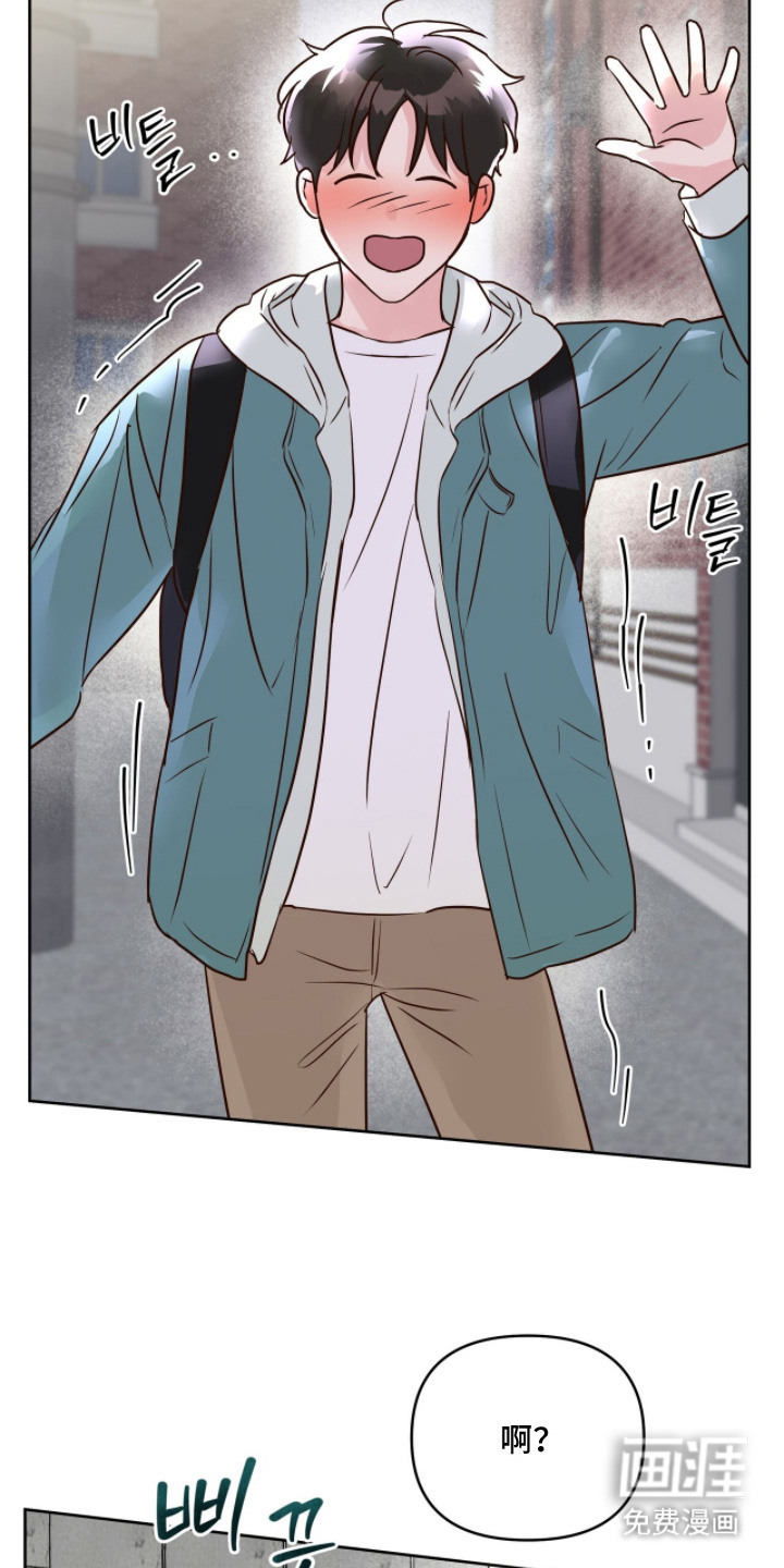 第11话12