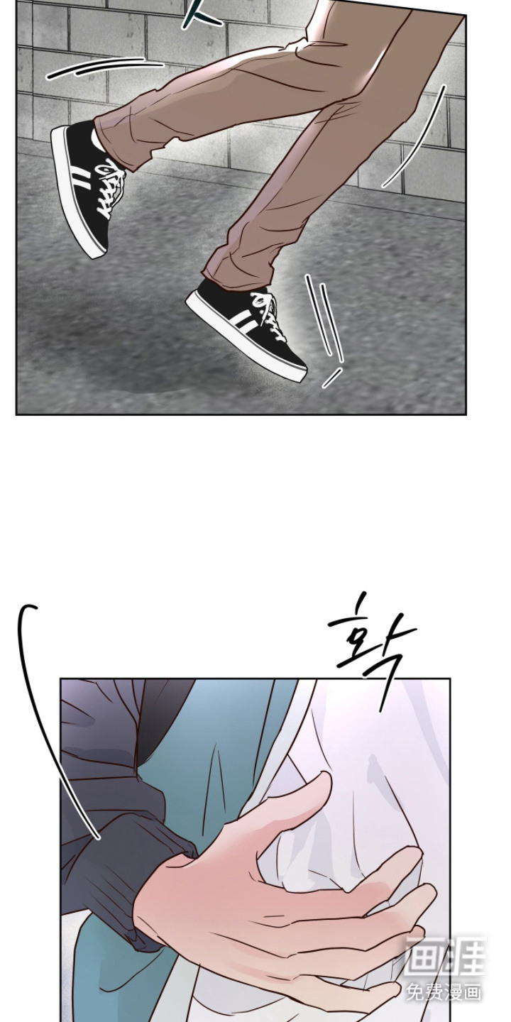 第11话13