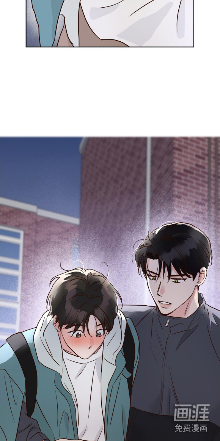 第11话14