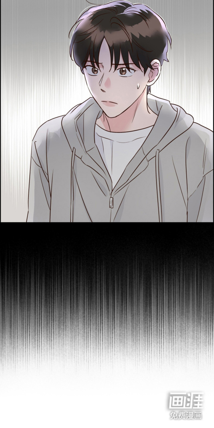 第11话2