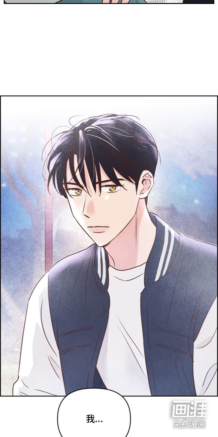 第11话5