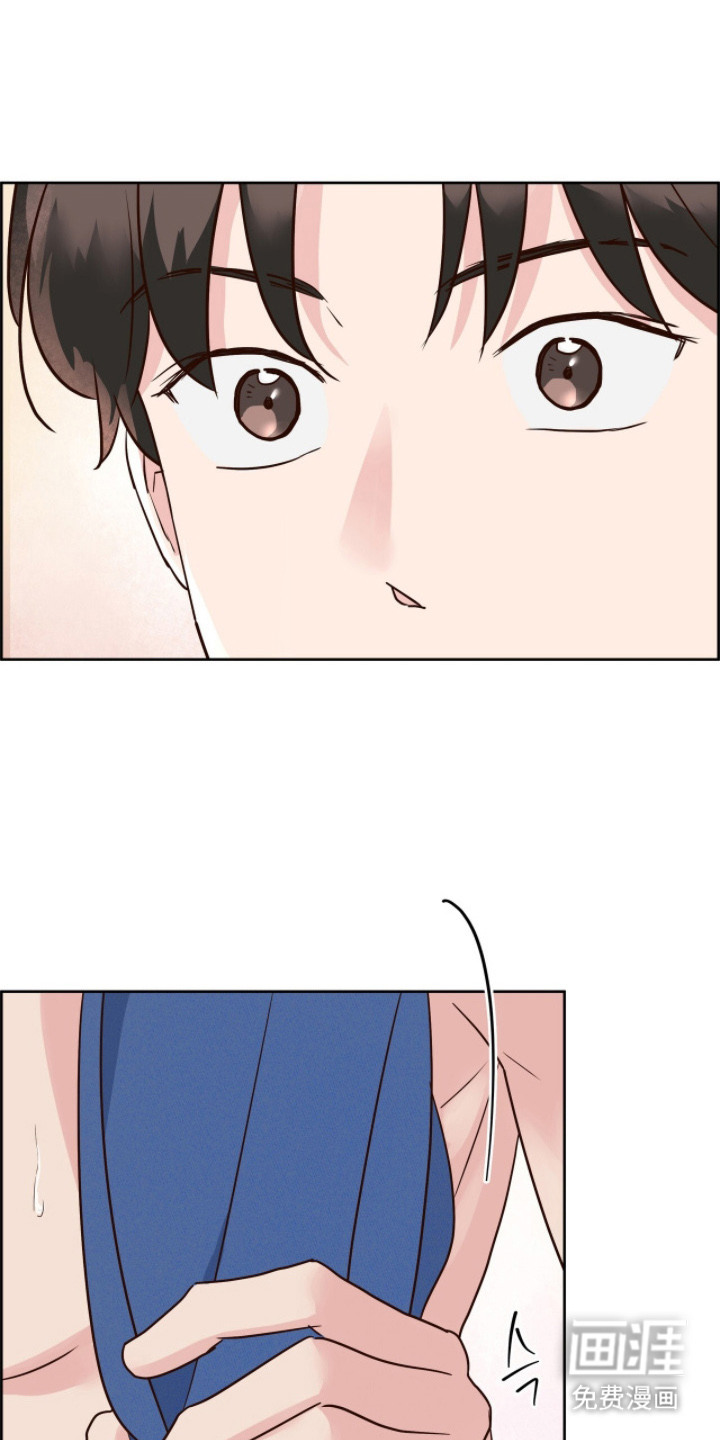 第10话0
