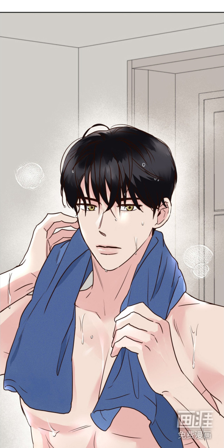 第9话25
