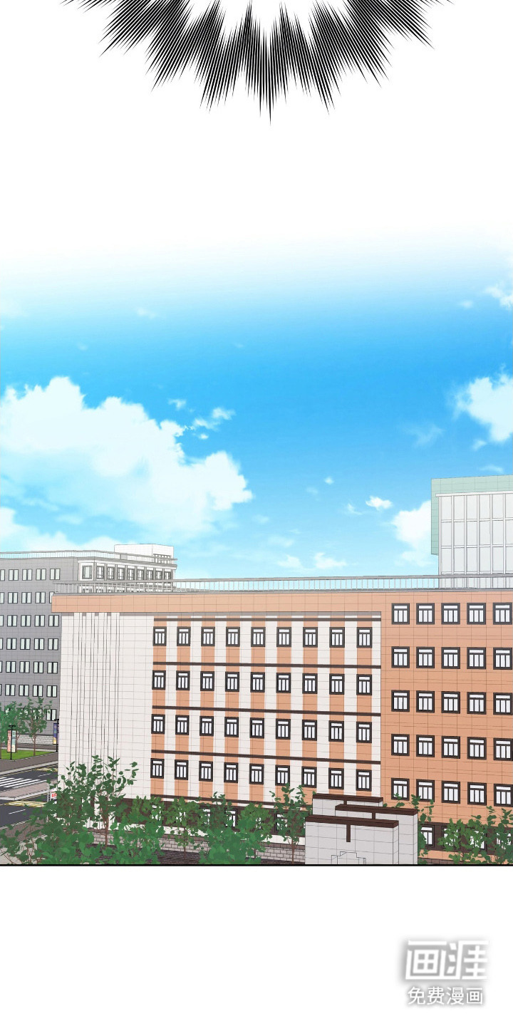 第9话5