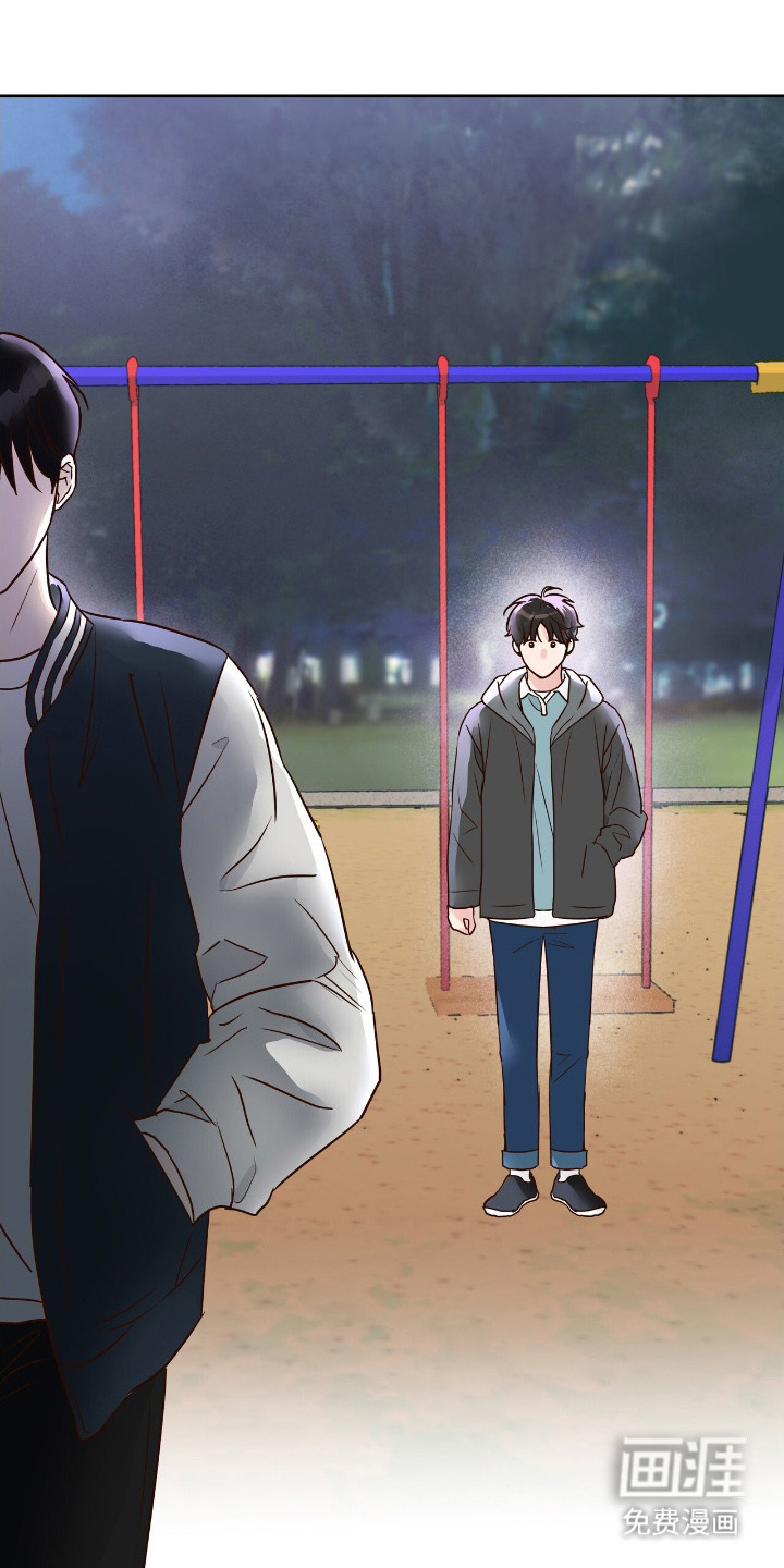 第8话16