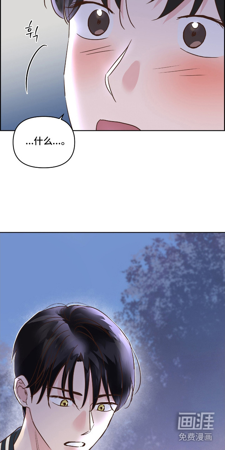 第8话5