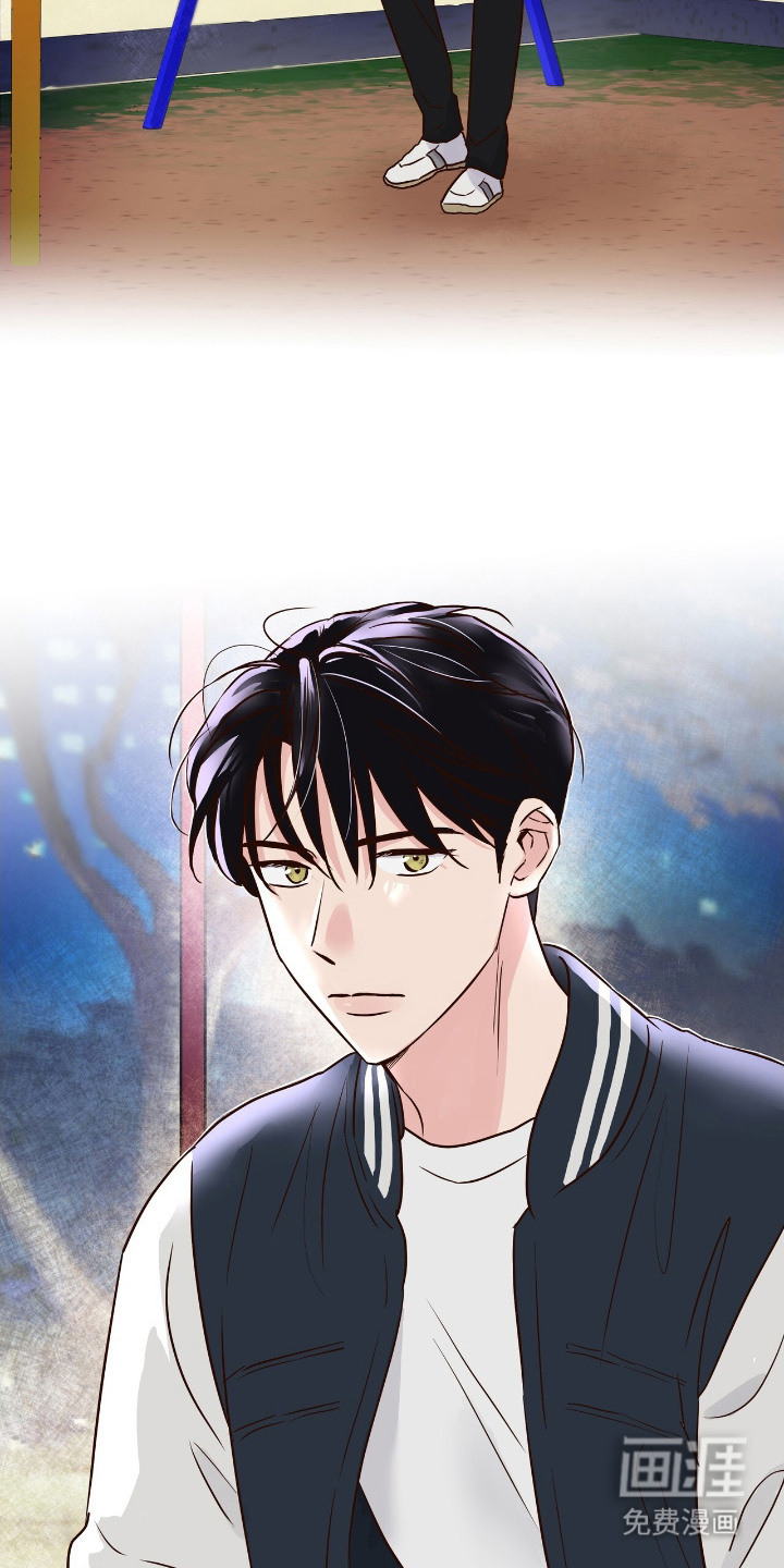 第7话8