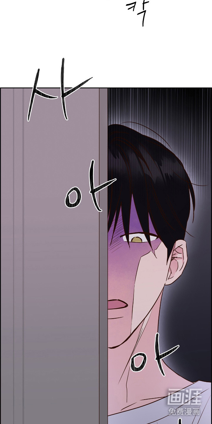 第5话12